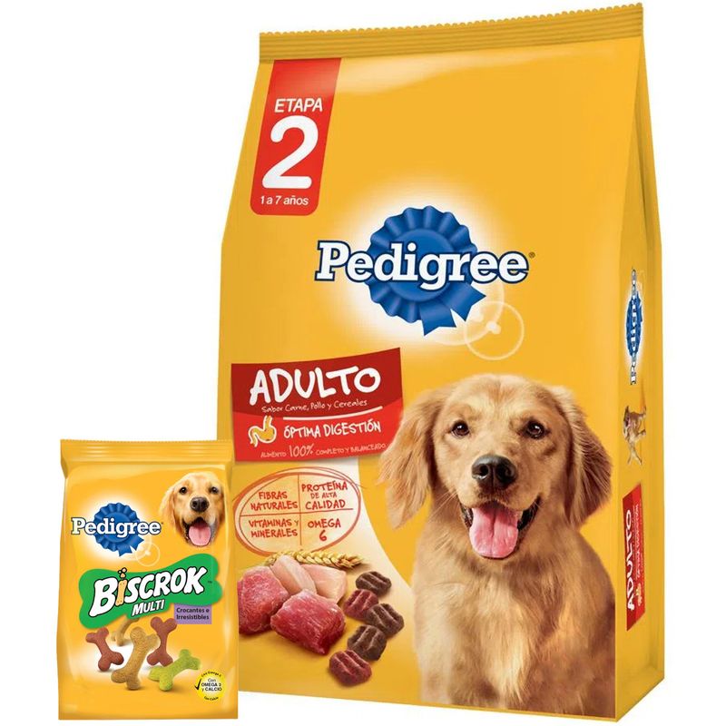 2Pedigree-Adulto-Carne-y-Cereales---Biscrock