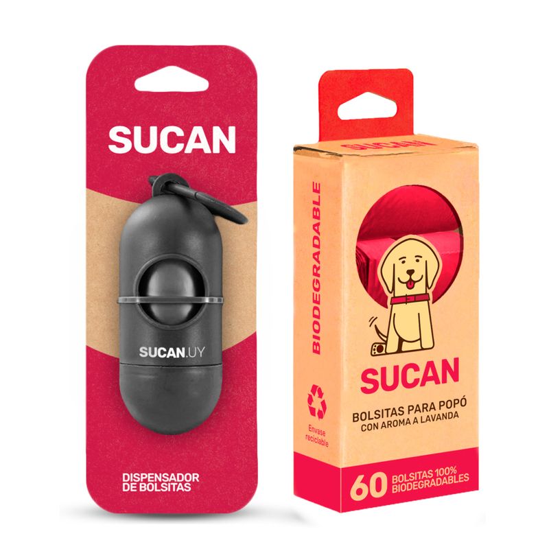 3Porta-Bolsas-SUCAN-Negro---Caja