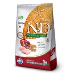 3N-D-Ancestral-Perro-Adulto-Medium