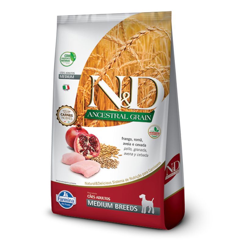 3N-D-Ancestral-Perro-Adulto-Medium