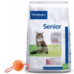 2HPM---Senior-Neutered-Cat---Juguete