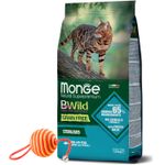 3Monge-Gato-Bwild-Sterilised-Tuna-Peas---Juguete