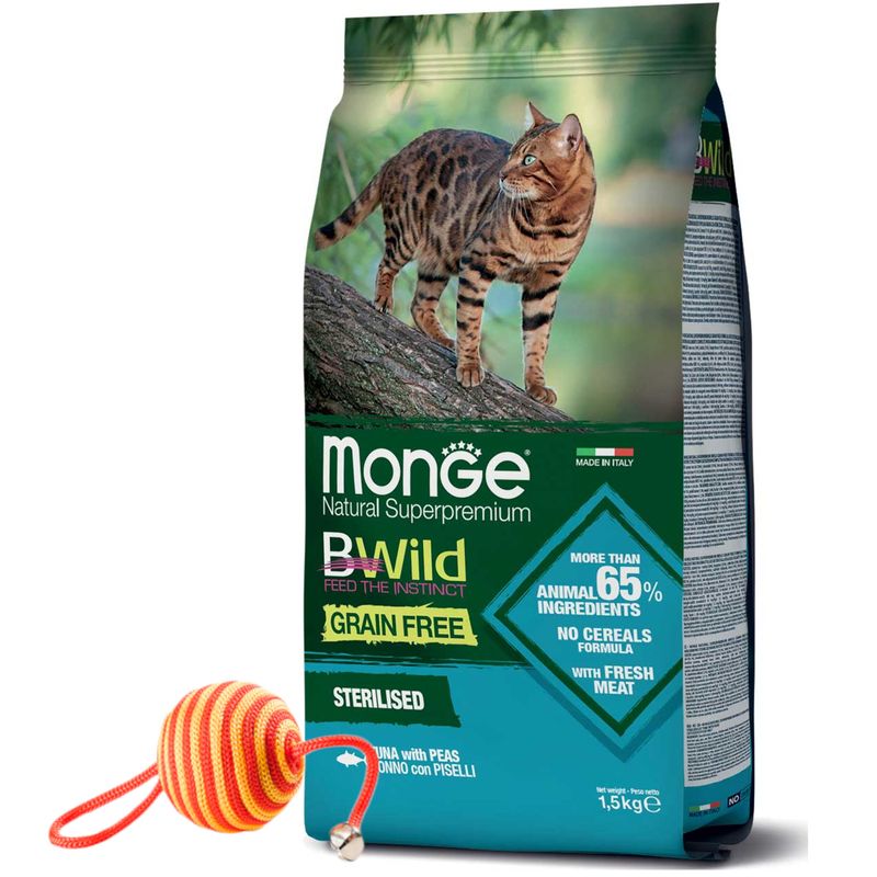 3Monge-Gato-Bwild-Sterilised-Tuna-Peas---Juguete