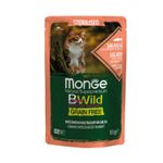 2Monge-Sachet-Bwild-Sterilised-Salmon-85g