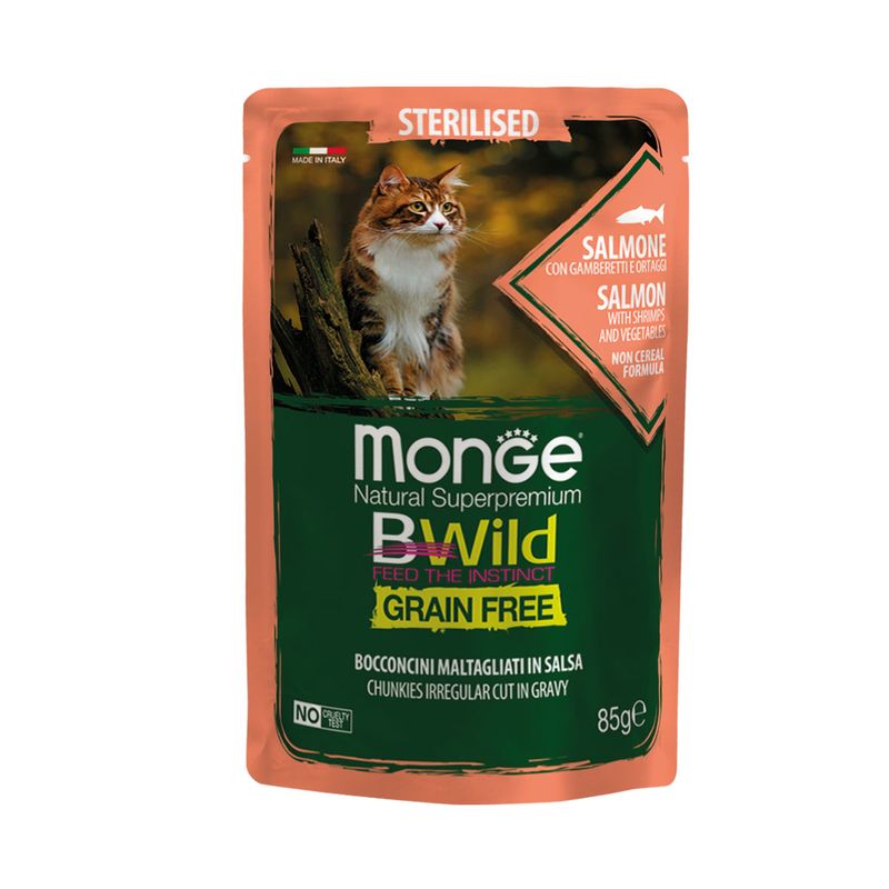 2Monge-Sachet-Bwild-Sterilised-Salmon-85g