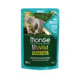 2Monge-Sachet-Bwild-Codfish-85g