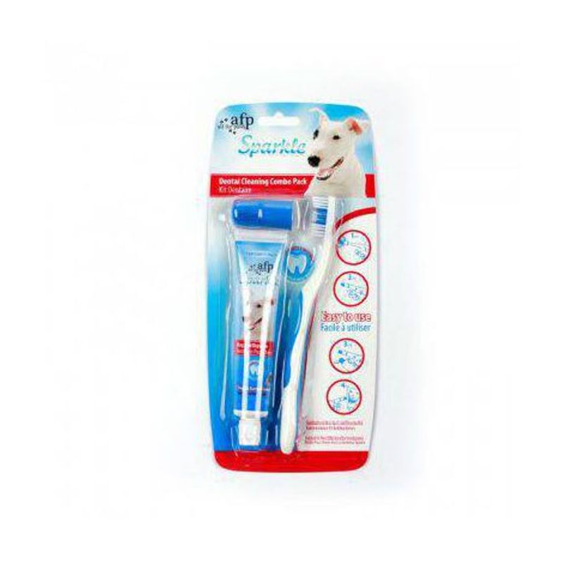3354---2SET-HIGIENE-DENTAL---AFP---PASTA-CEPILLO-Y-CEPILLO-DEDO