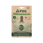 10118299---2DISPENSADOR-DE-BOLSAS-MPETS-POO-BAMBOO-1