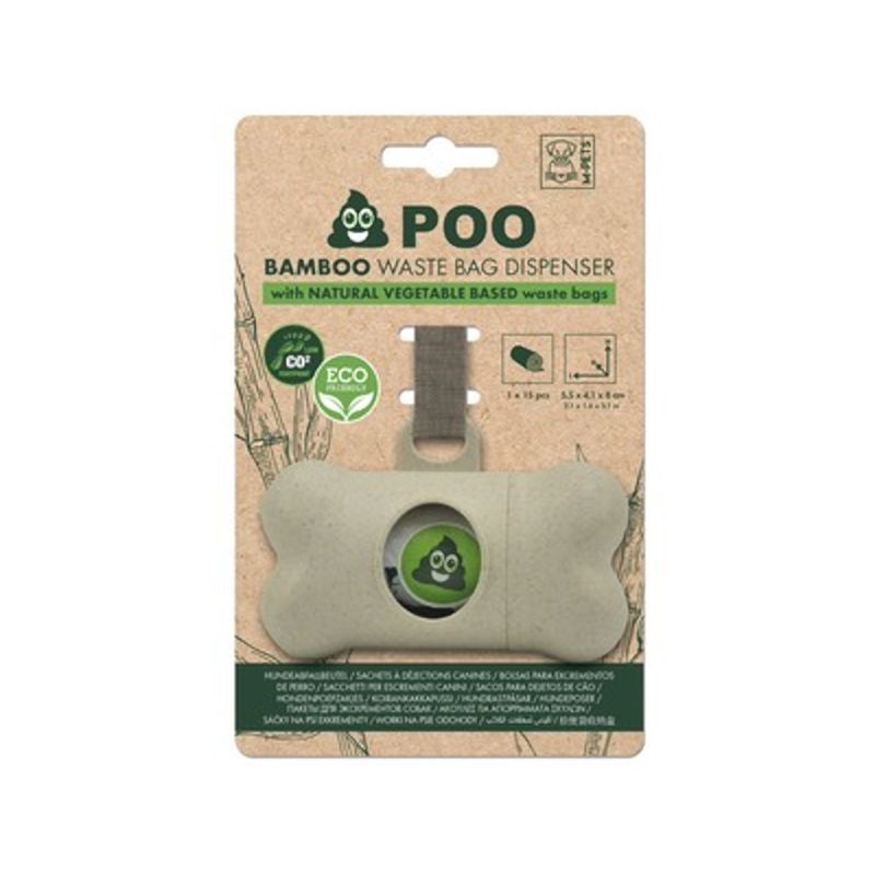 10118299---2DISPENSADOR-DE-BOLSAS-MPETS-POO-BAMBOO-1