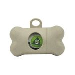 10118299---2DISPENSADOR-DE-BOLSAS-MPETS-POO-BAMBOO-3