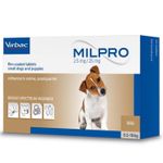 2Milpro-Perro-05---10-kg