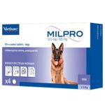 2Milpro-Perro-≥-5-kg