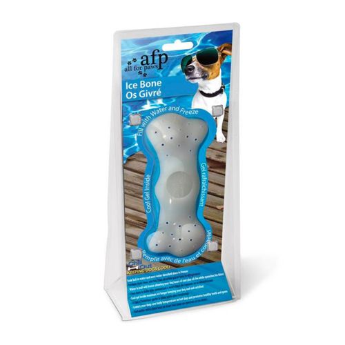 Hueso Refrigerante AFP Chill Out - Ice Bone