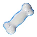 2Hueso-Refrigerante2---Ice-Bone-8201