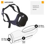 Bozal-Boxer-2