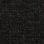 CAMA-SACKit-COBANA---NEGRA-3