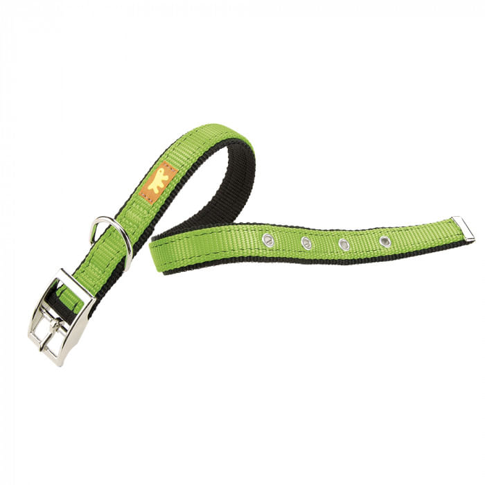 Collar-Dual-CF-Verde-1