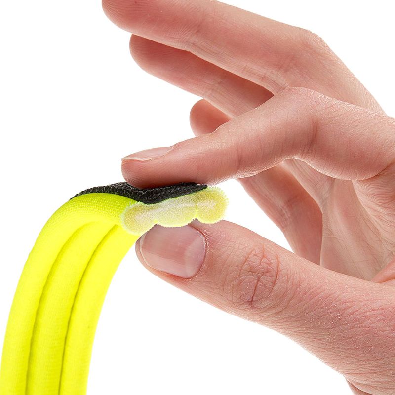 Ergo-Fluo-Amarillo-1