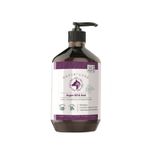 10123799---2SHAMPOO-ACONDICIONADOR-NATUR-LUXE-ARGAN-OIL---ACAI-500-ML