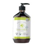 10123699---2SHAMPOO-NATUR-LUXE-LEMONGRASS---ARGAN-OIL-500-ML