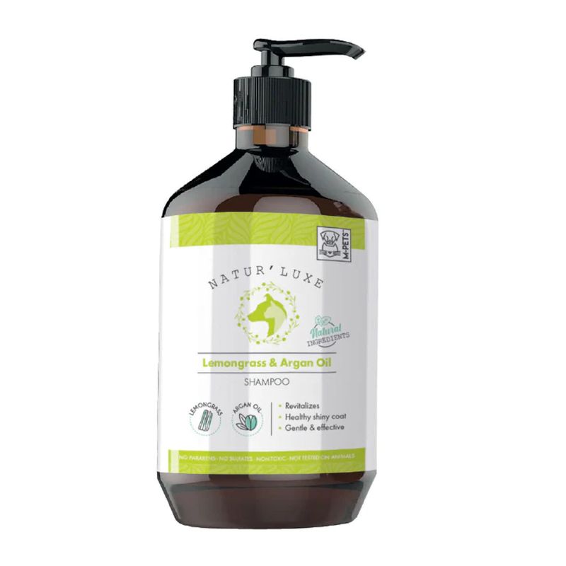 10123699---2SHAMPOO-NATUR-LUXE-LEMONGRASS---ARGAN-OIL-500-ML