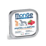 MON23---PATE-MONGE-PERRO-DUCK-W-RASPBERRIES-150-GRS