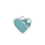 BH50SHLIGHTBLUE