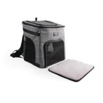8108---MOCHILA-TRANSPORTADORA-PAWISE---BACKPACK-CARRIER