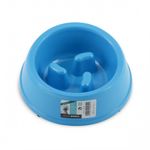 COMEDERO-PLASTICO-M-PETS-SLOw-azul