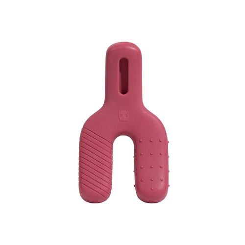 Zee Dog Juguete - Nylon Wishbone