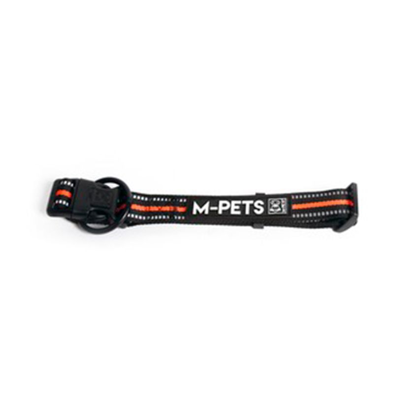 COLLAR-M-PETS---PERRO---HIKING