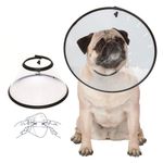COLLAR-ISABELINO-MPETS---BASTION