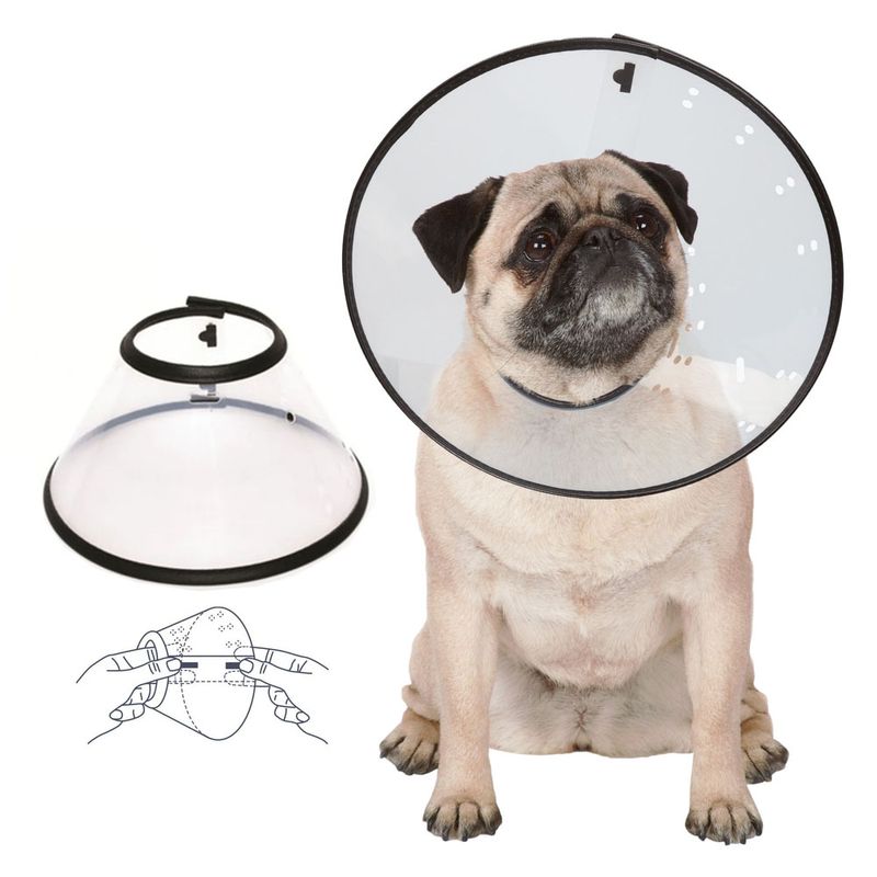 COLLAR-ISABELINO-MPETS---BASTION