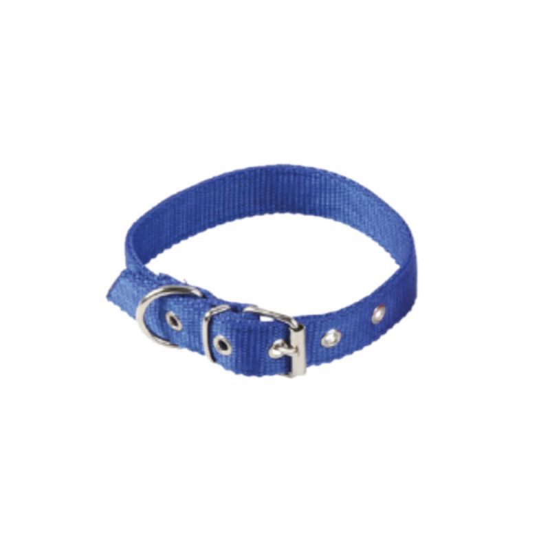 RCLCN03---COLLAR-RAVAL-CINTA-N°3