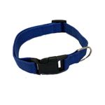 RCLRC02---COLLAR-RAVAL-REGULABLE-PARA-PERRO---GRANDE