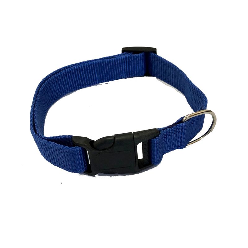 RCLRC02---COLLAR-RAVAL-REGULABLE-PARA-PERRO---GRANDE