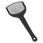 85352799NE---PALA-FERPLAST-NEGRA---FPI-5352
