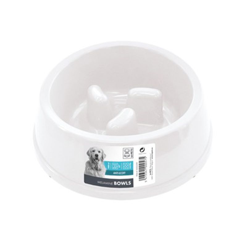 COMEDERO-PLASTICO-M-PETS-SLOw-blanco