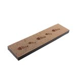 2AFP-Cardboard-Scratcher---Regular-2