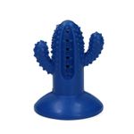 MORDEDOR-AFP---CACTUS-S----AZUL---4196