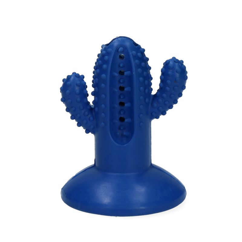 MORDEDOR-AFP---CACTUS-S----AZUL---4196