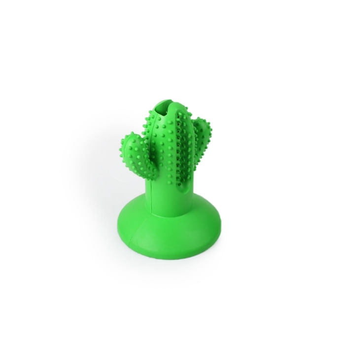 Mordedor-AFP---CACTUS--VERDE-3