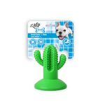 Mordedor-AFP---CACTUS--VERDE-1