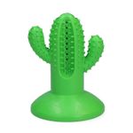 MORDEDOR-AFP---CACTUS-L----VERDE---4198