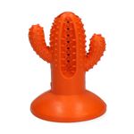 MORDEDOR-AFP---CACTUS-M----NARANJA---4197