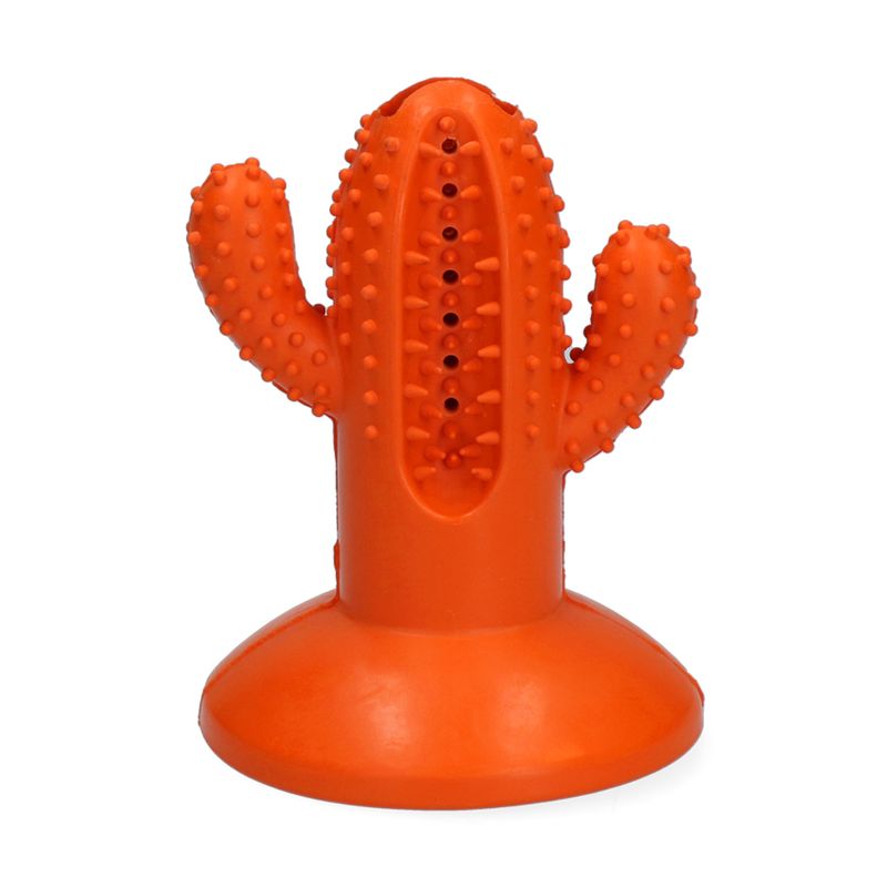 MORDEDOR-AFP---CACTUS-M----NARANJA---4197