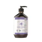 10123599---2SHAMPOO-NATUR-LUXE-LAVENDER---CHAMOMILE-500-ML