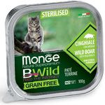 monge_gatto_umido_bwild_pate_terrine_cinghiale_con_ortaggi_sterilised--Conflicto-de-codificacion-Unicode-