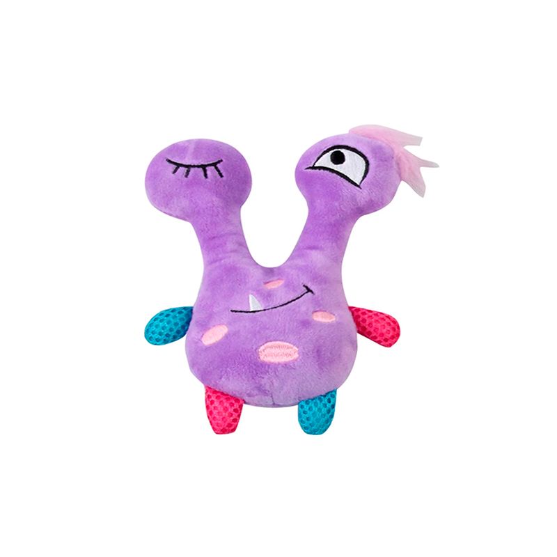 15067