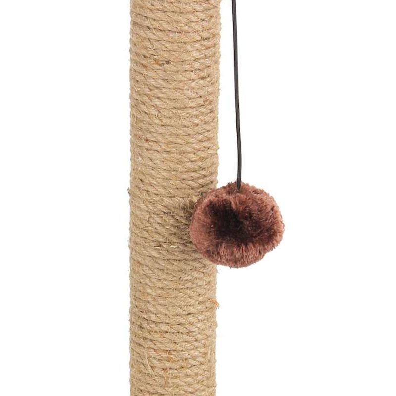 2Poste-Rascador-Fred1